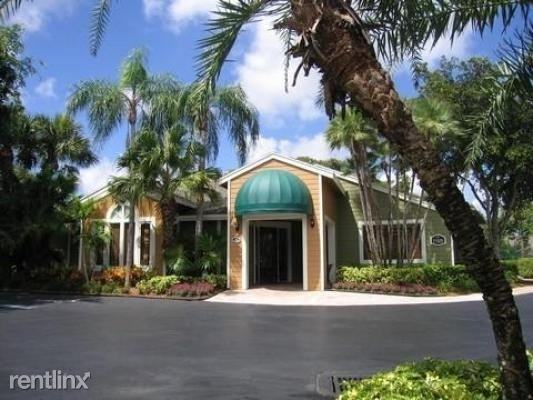 Addison Place Apartments - Addison Lakes Cir Boca Raton FL | Zumper