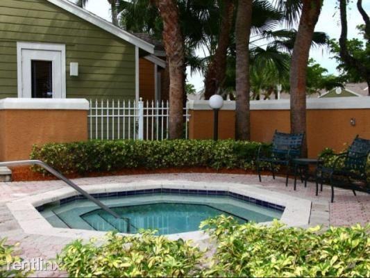 Addison Place - Photo 2 of 11