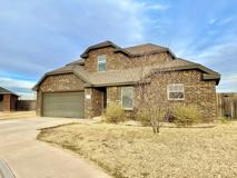 909 Manchester Ct - Photo 1 of 1