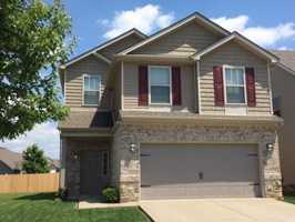 featured image of 3293 Sweet Clover Ln
