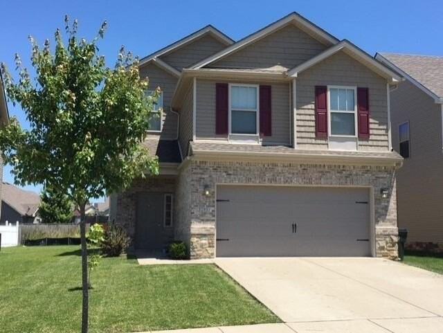 3293 Sweet Clover Ln - Photo 2 of 45