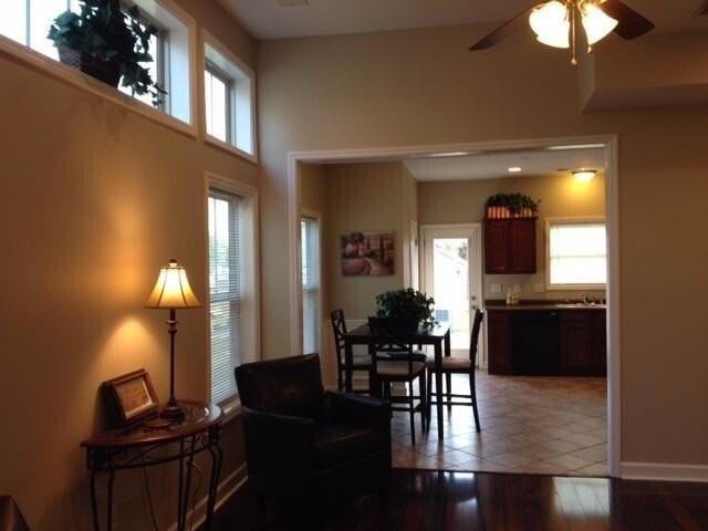 3293 Sweet Clover Ln - Photo 4 of 45