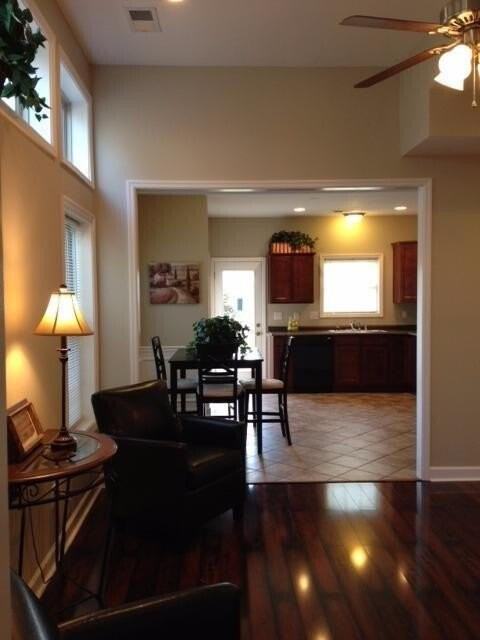 3293 Sweet Clover Ln - Photo 5 of 45