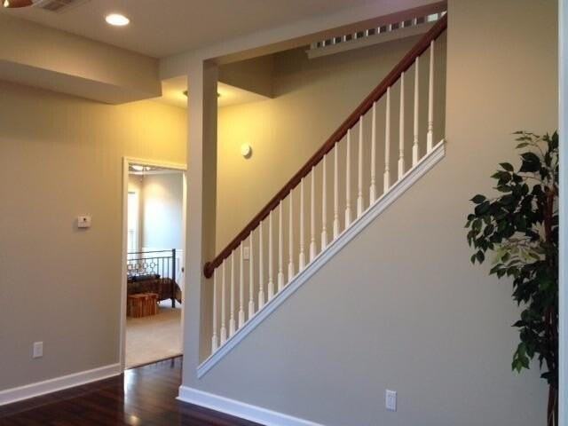 3293 Sweet Clover Ln - Photo 7 of 45