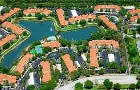 Arbor Oaks - Photo 2 of 5