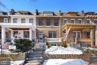 249 11th St Se - Photo 1 of 1