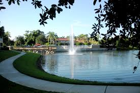 Arbor Oaks - Photo 3 of 5