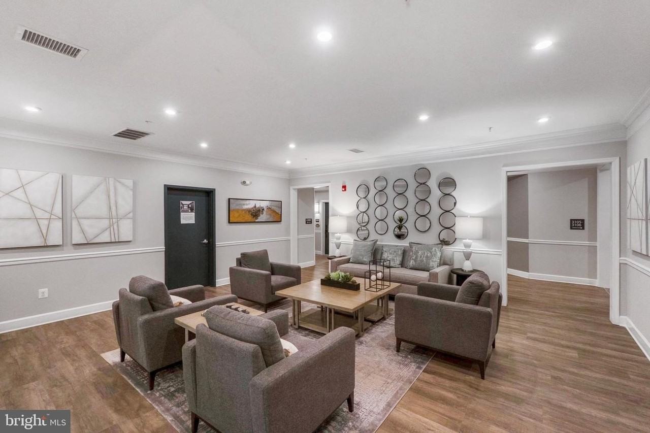 13210 Petrel St - Photo 6 of 36