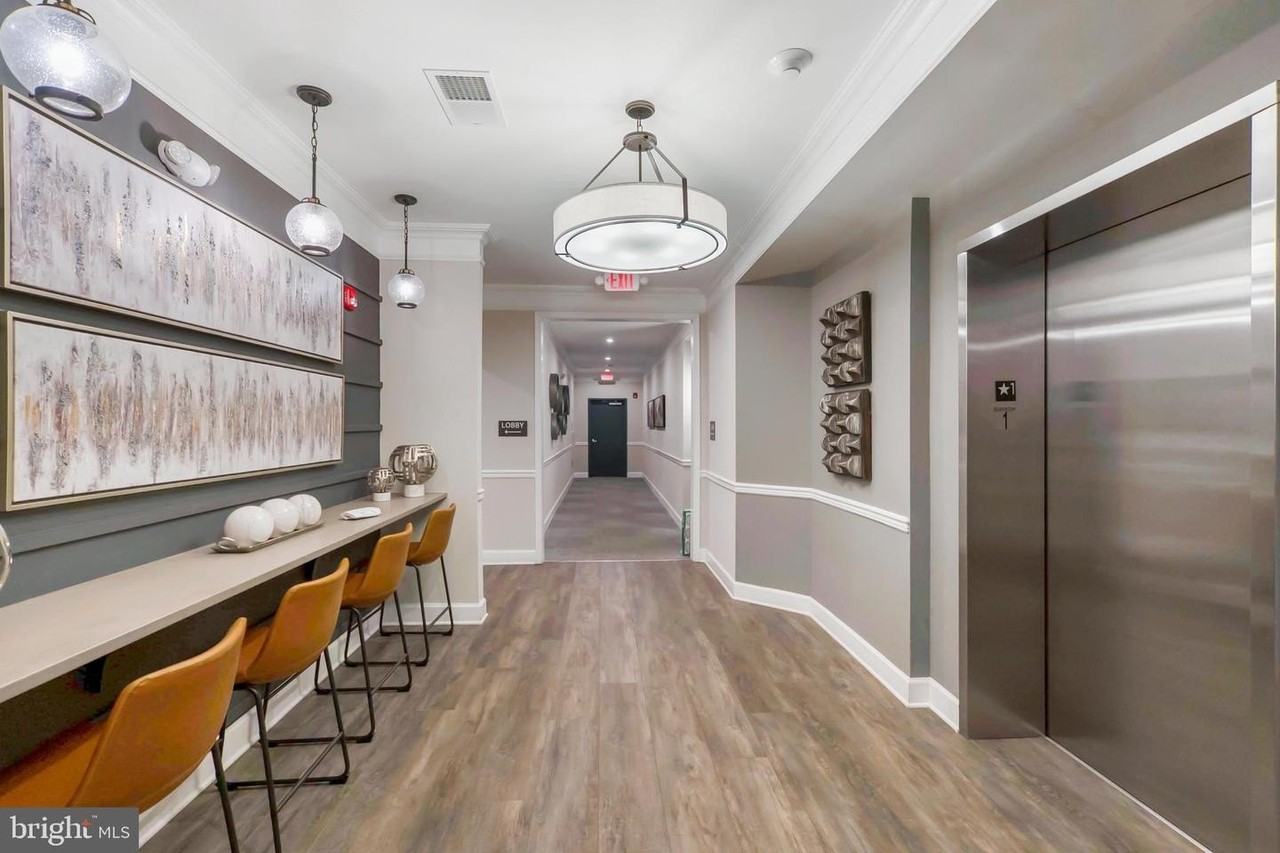 13210 Petrel St - Photo 7 of 36