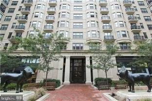 7710 Woodmont Ave - Photo 1 of 1