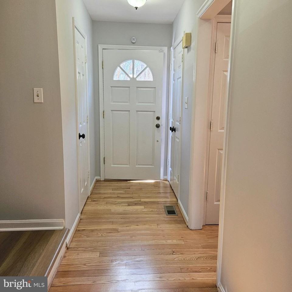 7244 Greentree Rd - Photo 2 of 21