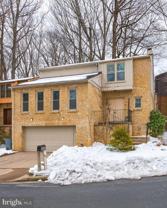 9926 Great Oaks Way - Photo 1 of 1