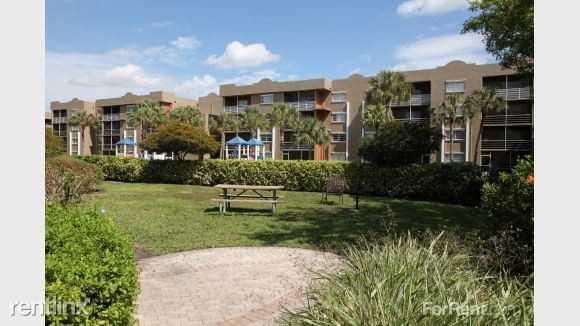 Belaire Boca Apartments in Boca Raton, FL 33428 Zumper