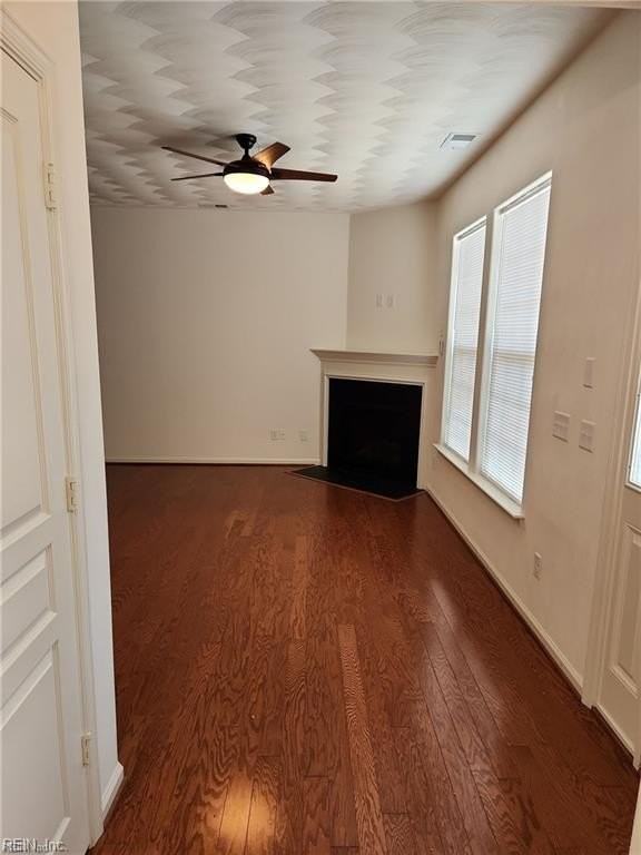 2212 Humphreys Dr - Photo 6 of 19