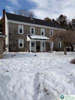 featured image of 321 Keystone Dr