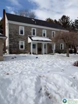 321 Keystone Dr - Photo 1 of 1