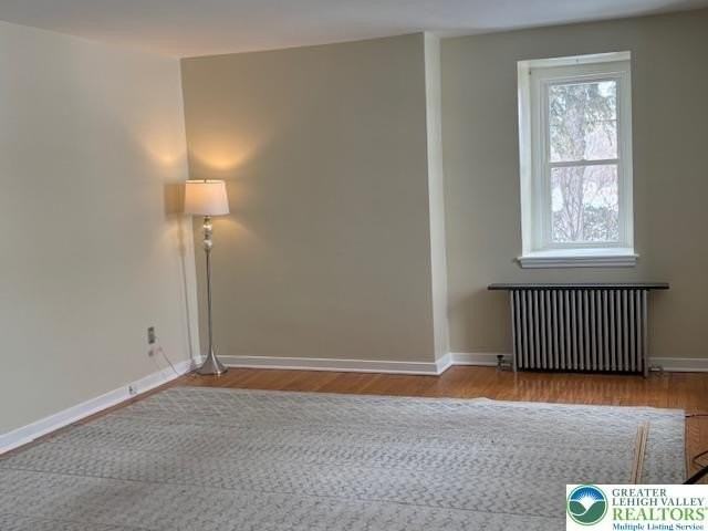 321 Keystone Dr - Photo 2 of 10