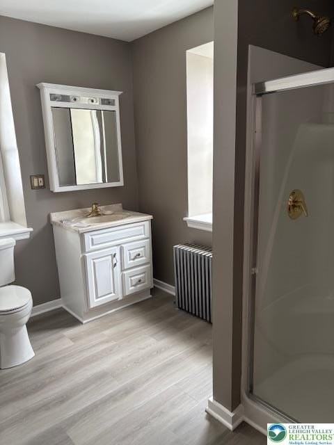 321 Keystone Dr - Photo 3 of 10