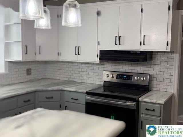 321 Keystone Dr - Photo 4 of 10