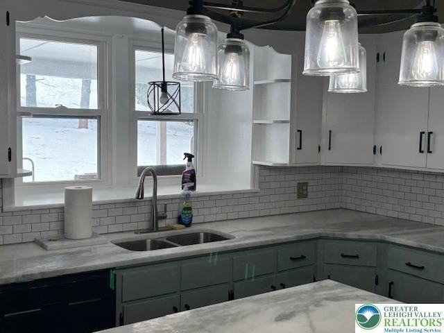 321 Keystone Dr - Photo 5 of 10