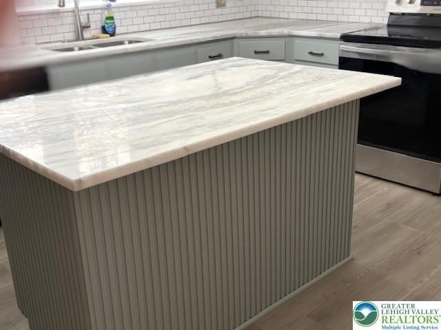 321 Keystone Dr - Photo 6 of 10