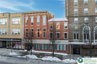 109 S Centre St Unit 2 #2 - Photo 1 of 1