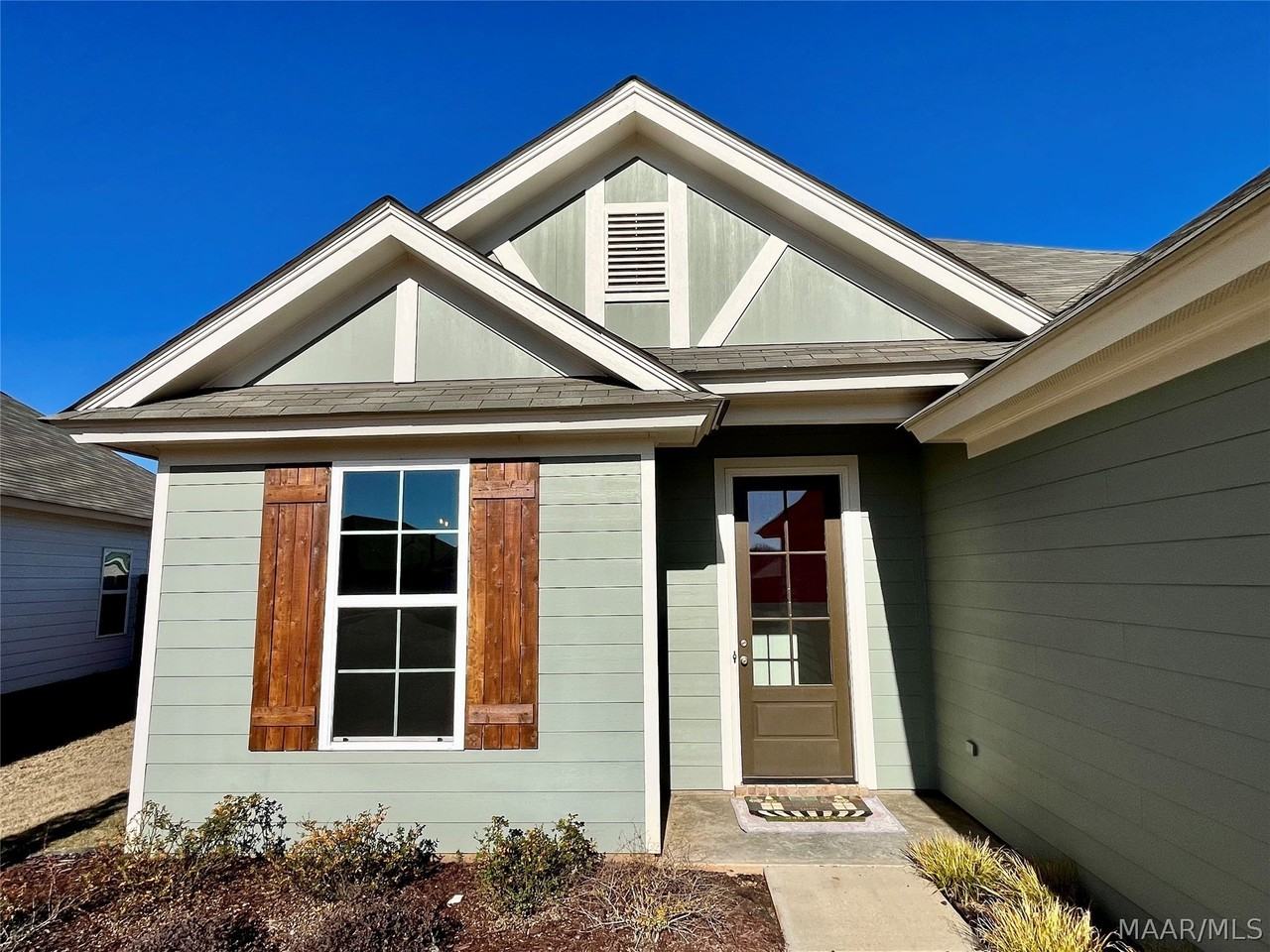 876 Hedgefield Way - Photo 4 of 50