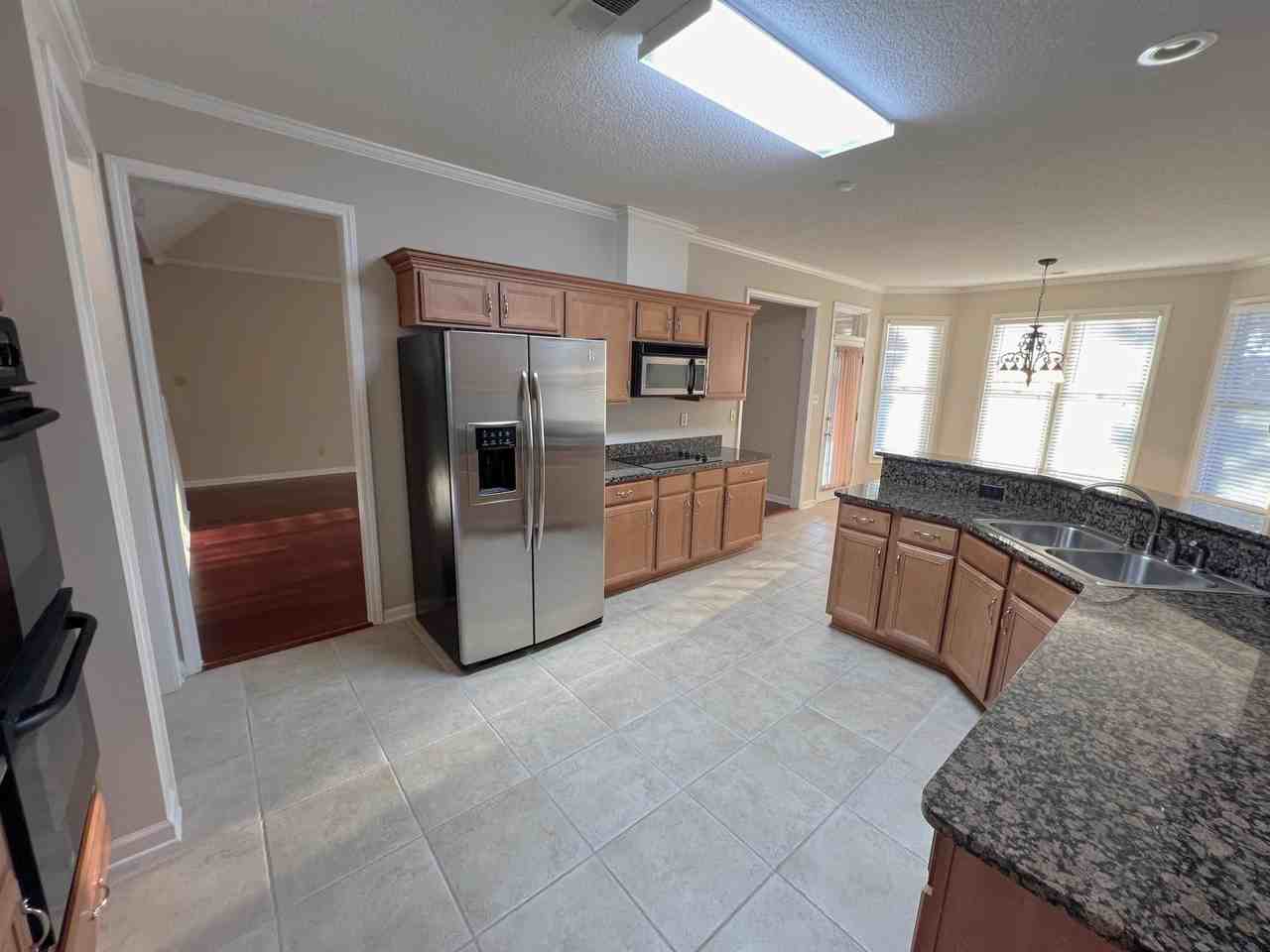 4883 Fox Springs Dr - Photo 7 of 27