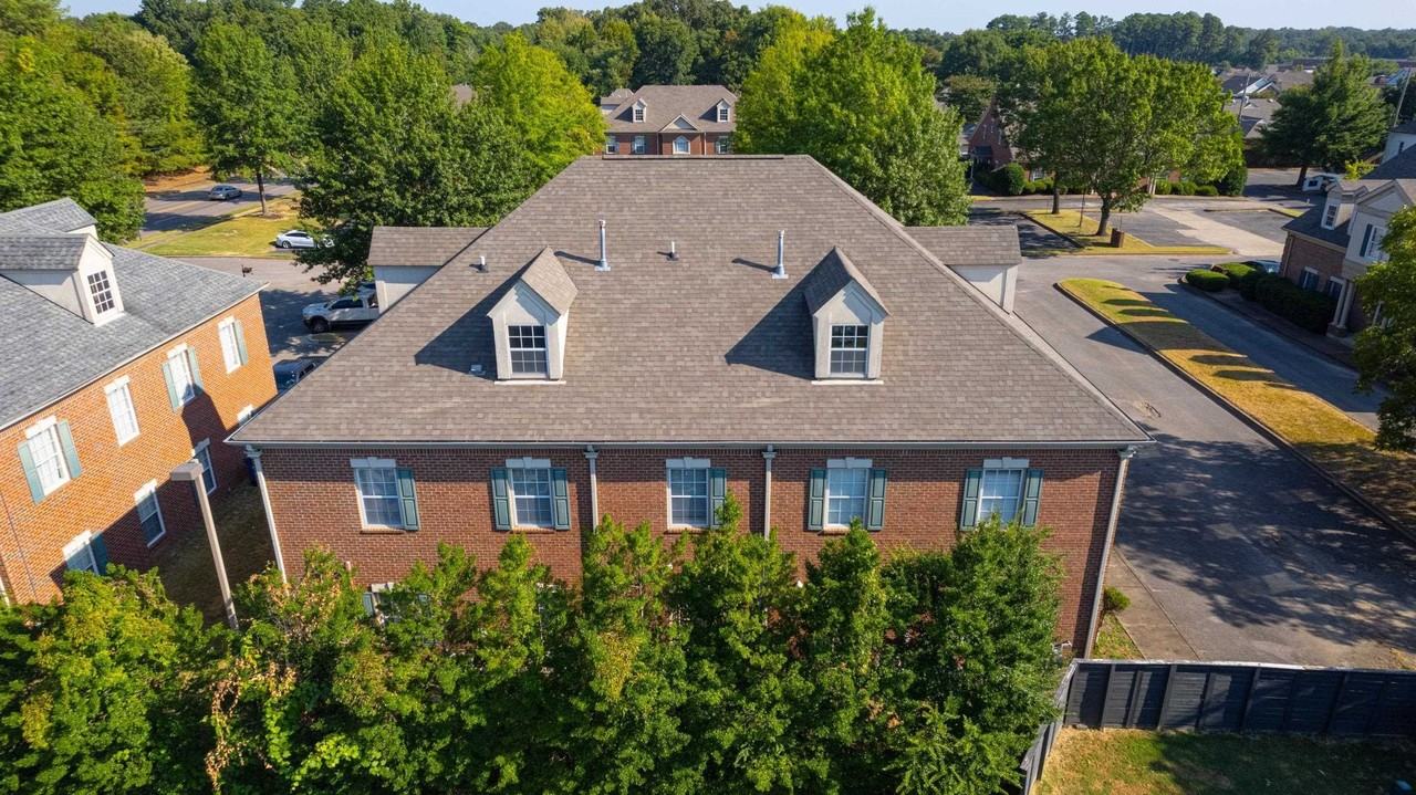 1175 Vickery Ln #202 - Photo 4 of 20