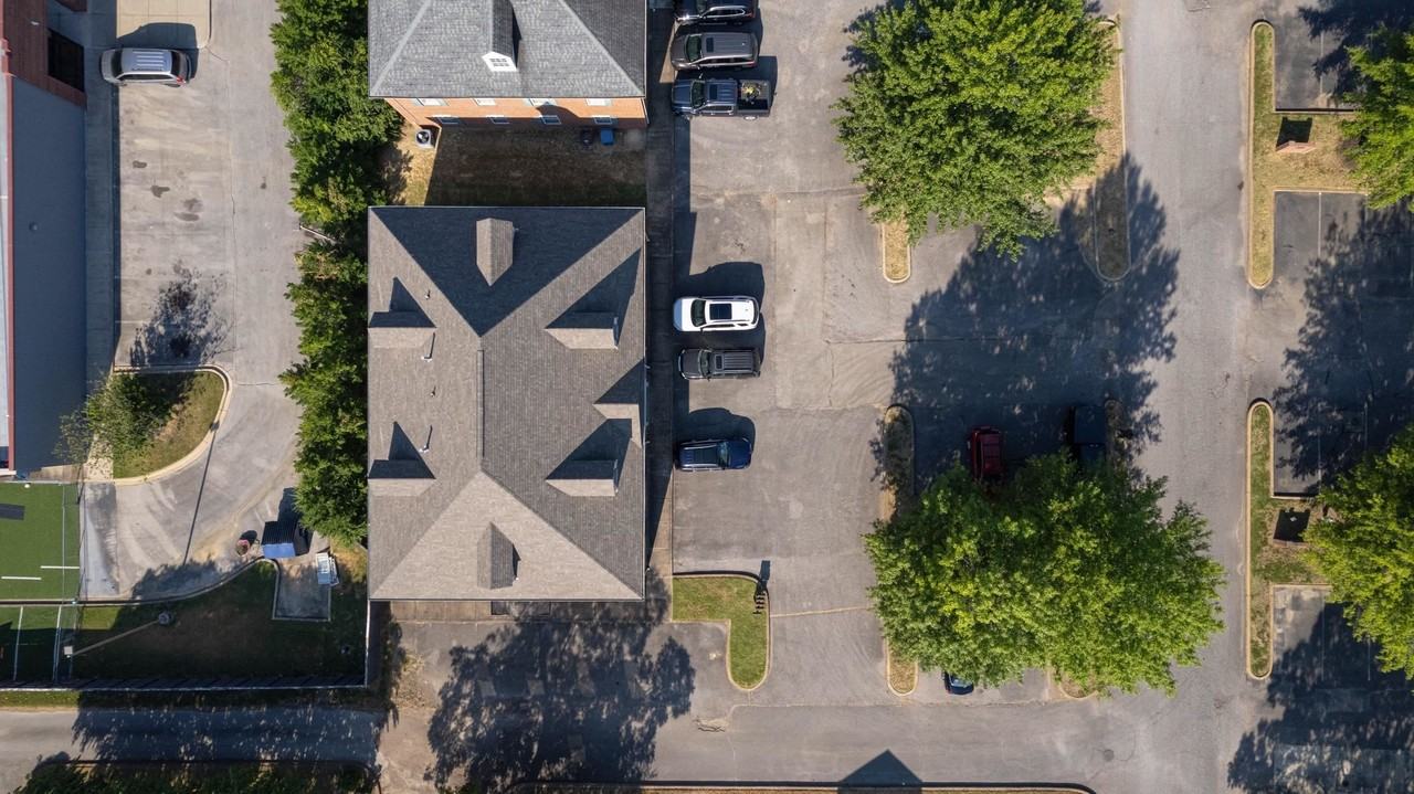 1175 Vickery Ln #202 - Photo 6 of 20