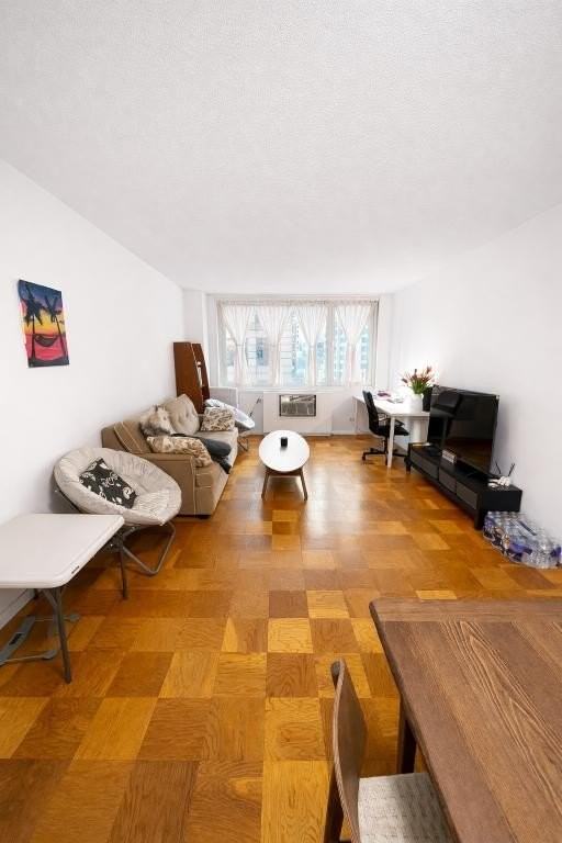 230 W 55th St #17C - Photo 2 of 8