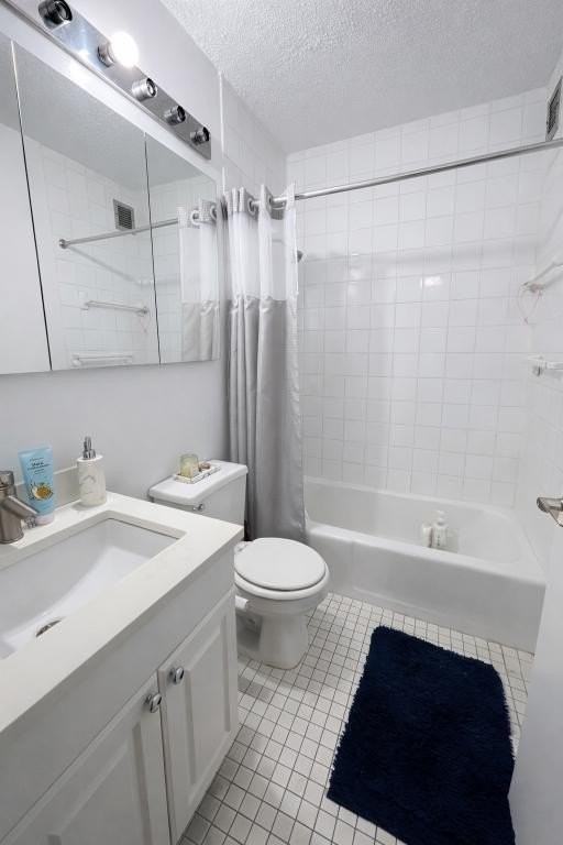 230 W 55th St #17C - Photo 7 of 8