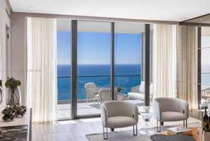 featured image of 18975 Collins Ave #3802