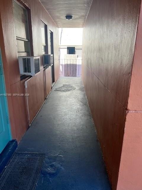 3669 Thomas Ave #10 - Photo 2 of 9