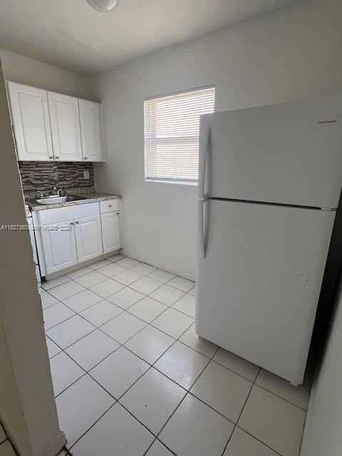 3669 Thomas Ave #10 - Photo 3 of 9