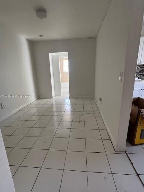 3669 Thomas Ave #10 - Photo 5 of 9