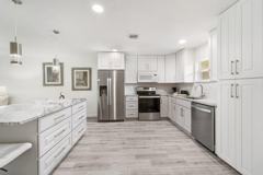 717 South US Highway 1 #505 - Photo 1 of 1