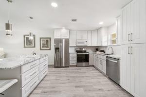 featured image of 717 South US Highway 1 #505