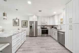 717 South US Highway 1 #505 - Photo 1 of 1