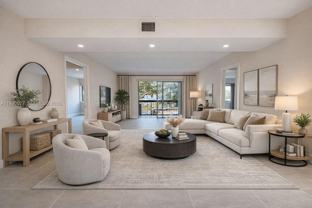 731 N Pine Island Rd #206 - Photo 1 of 1