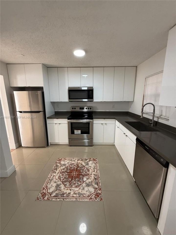 5817 Blueberry Ct #92 - Photo 2 of 23