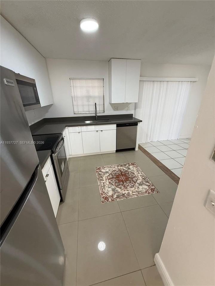 5817 Blueberry Ct #92 - Photo 6 of 23