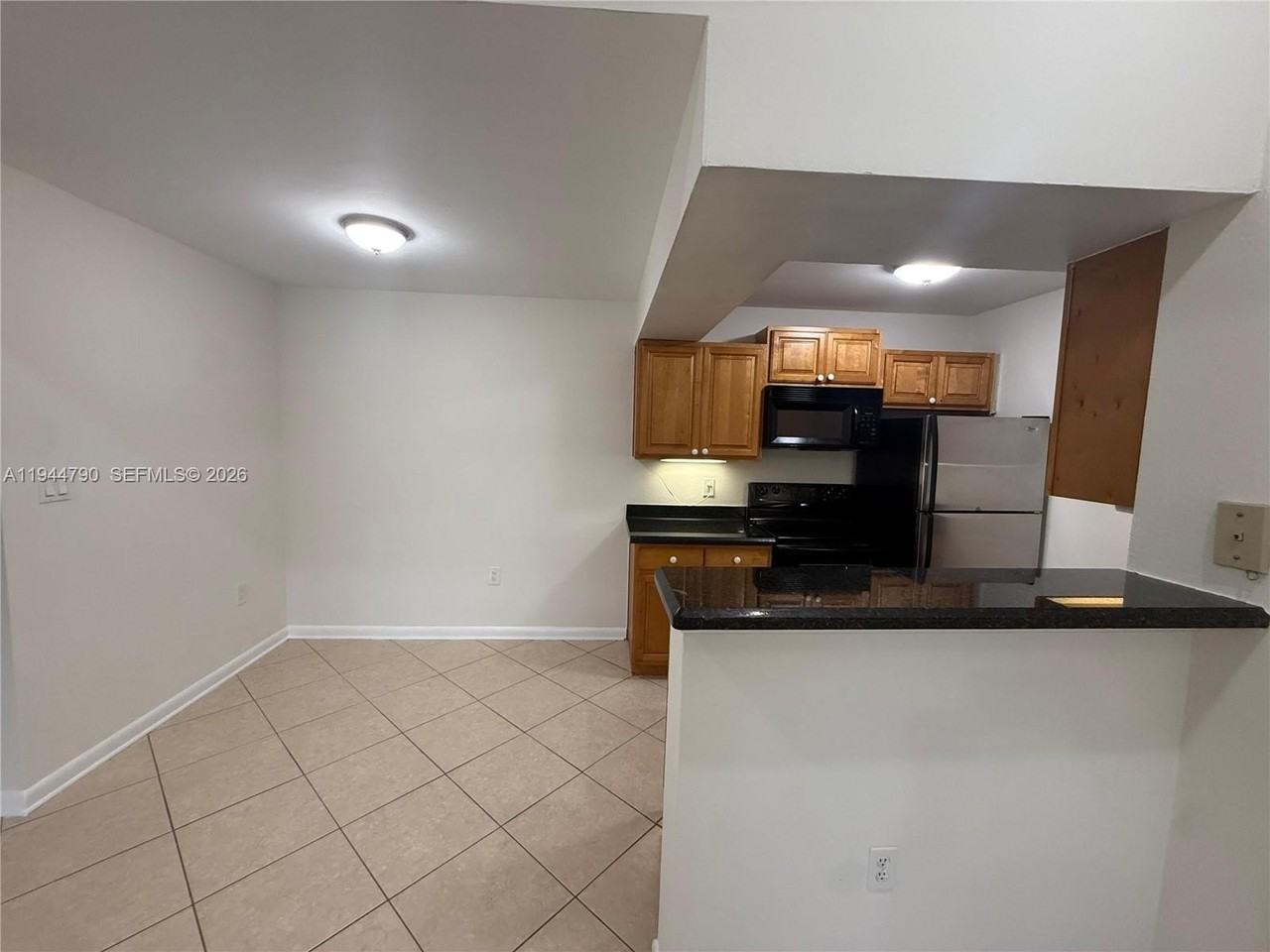 15581 Sw 104th Ter #222 - Photo 4 of 23