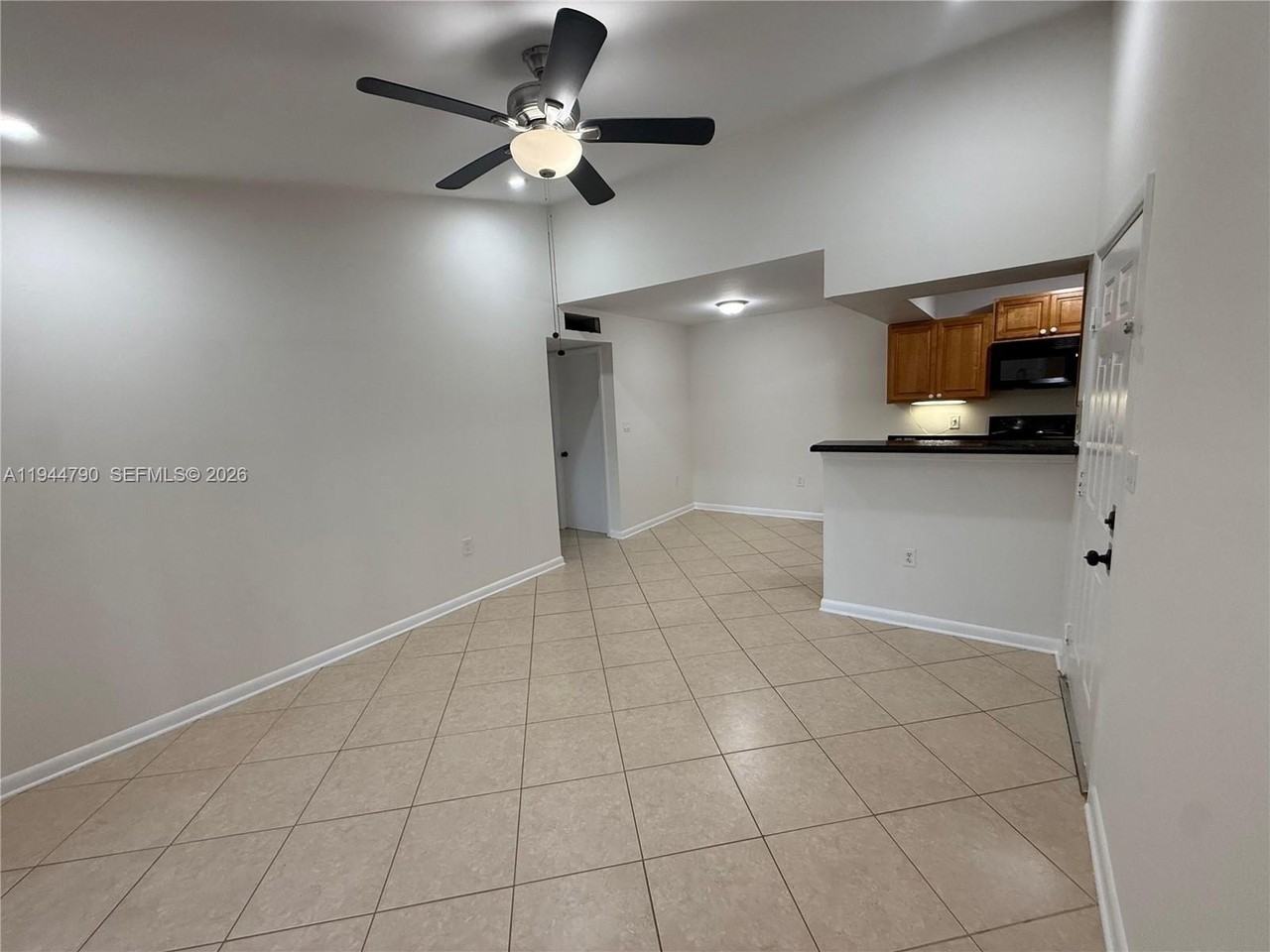 15581 Sw 104th Ter #222 - Photo 5 of 23