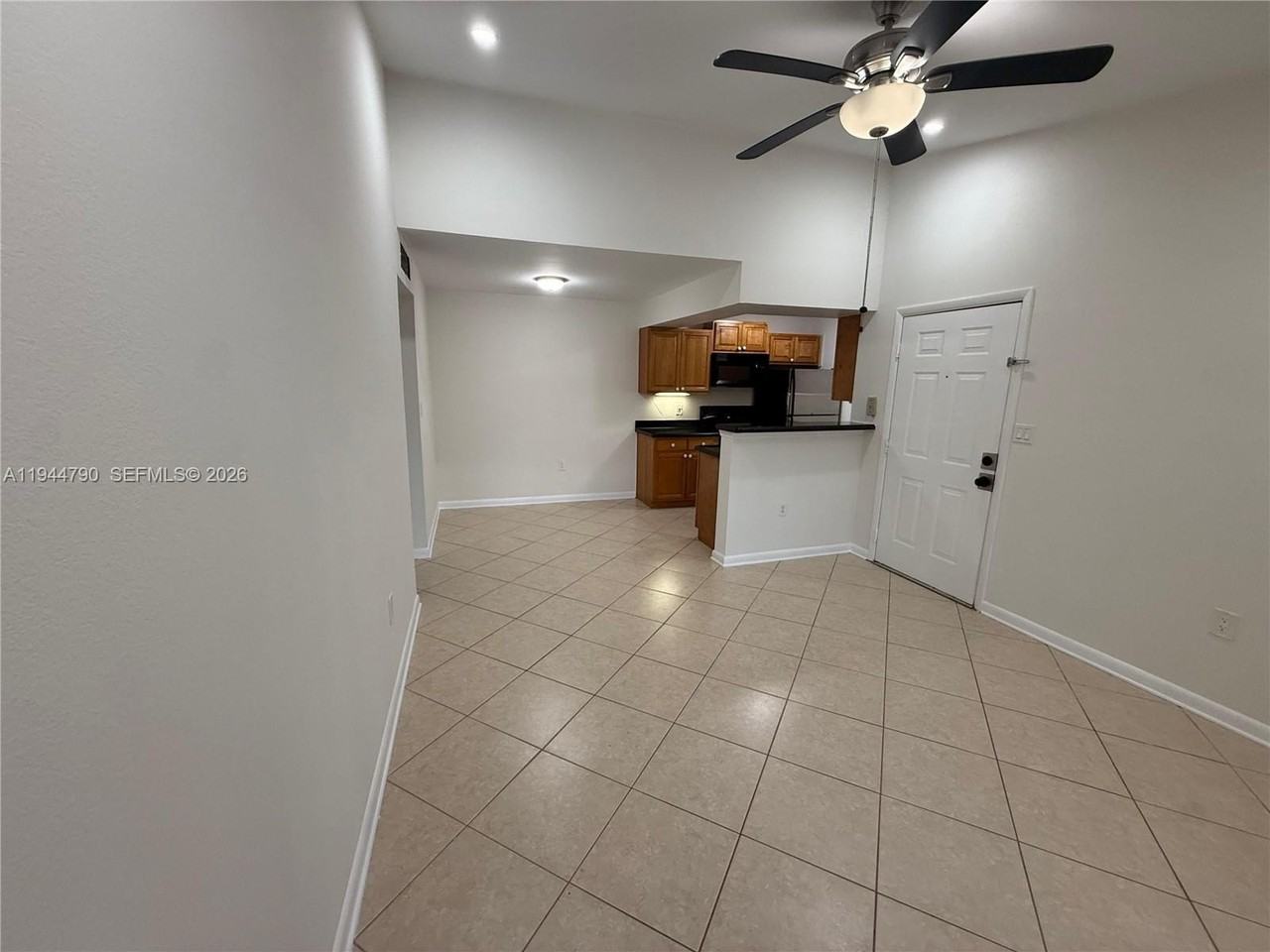 15581 Sw 104th Ter #222 - Photo 6 of 23