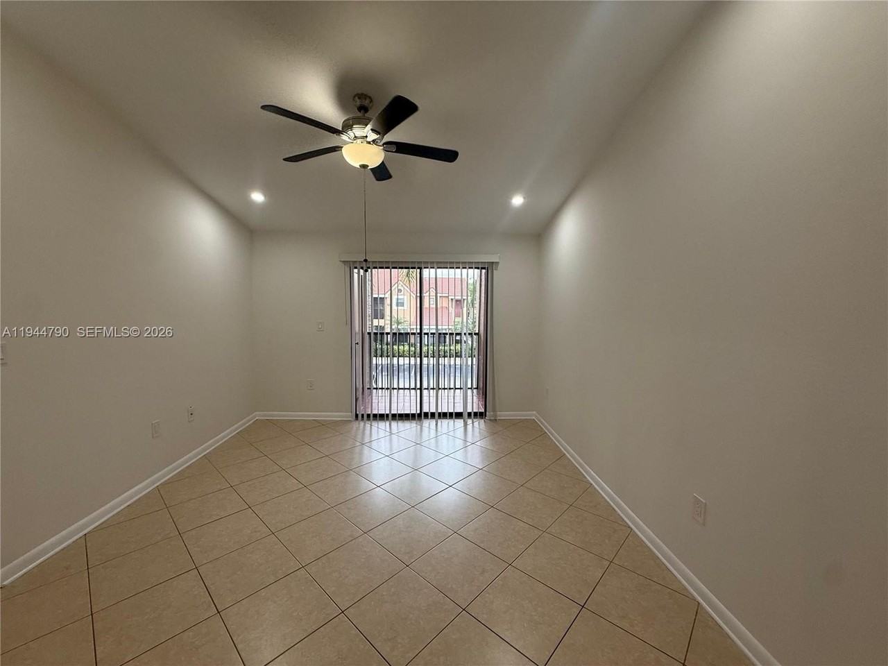 15581 Sw 104th Ter #222 - Photo 7 of 23