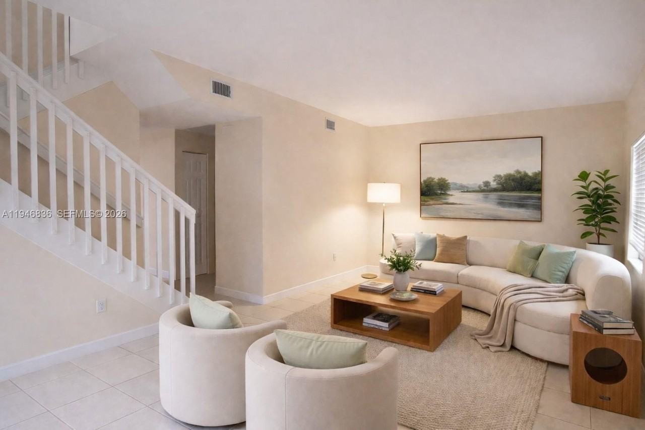 4903 N Harbor Isles Dr #5506 - Photo 2 of 12