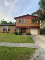 10800 Sw 160th St - Photo 1 of 1