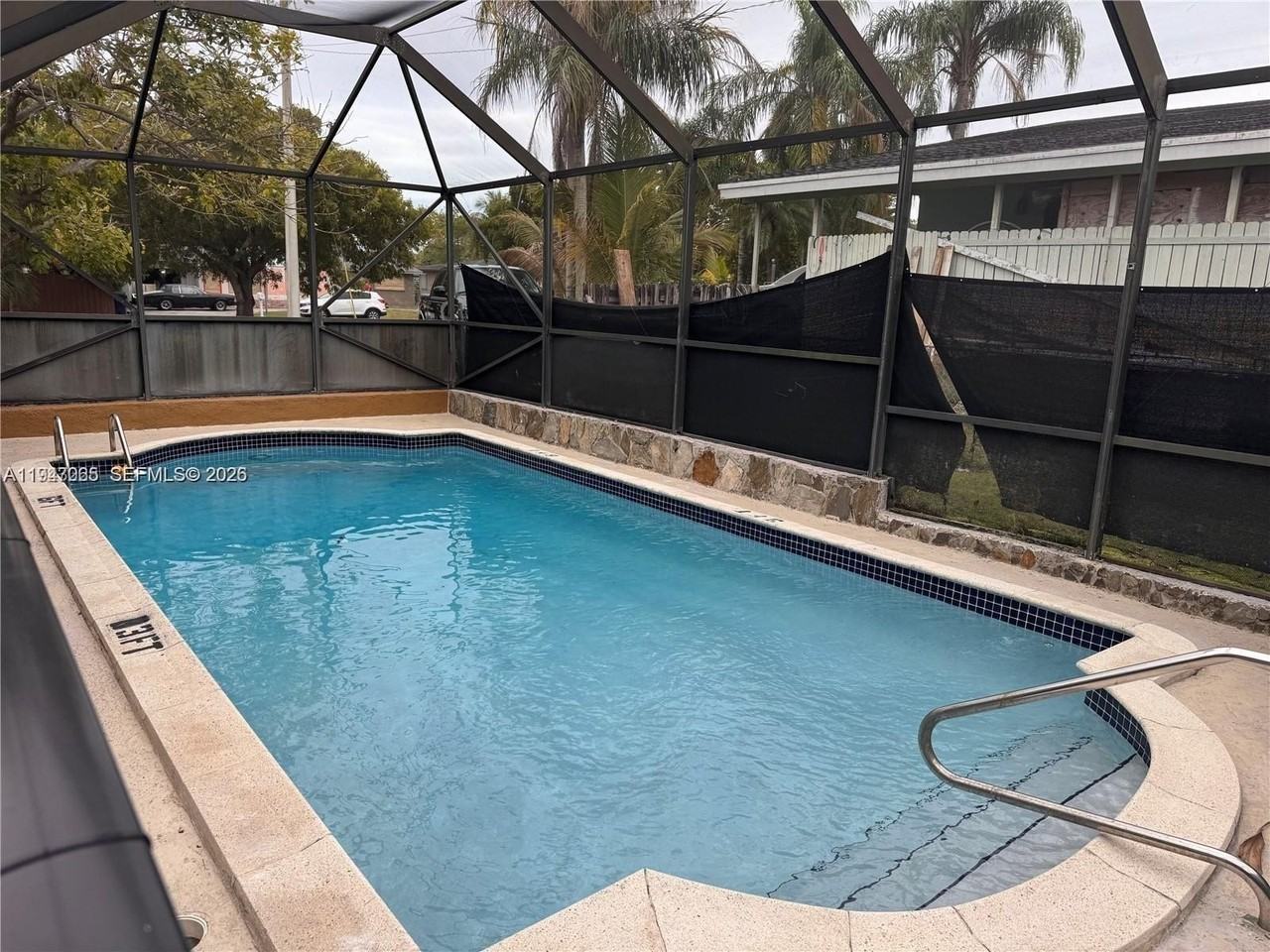 10800 Sw 160th St - Photo 7 of 11