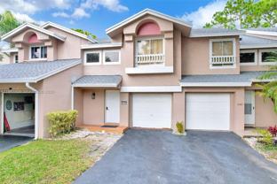 2149 Discovery Cir W #1 - Photo 1 of 1